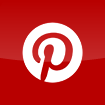 pinterest