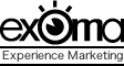 exma[Experience Marketing]